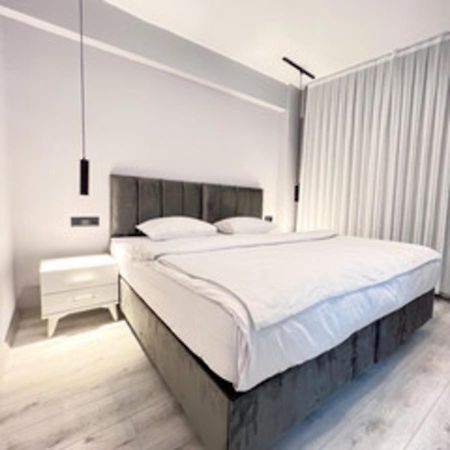 Galata Inn Hotel イスタンブール エクステリア 写真