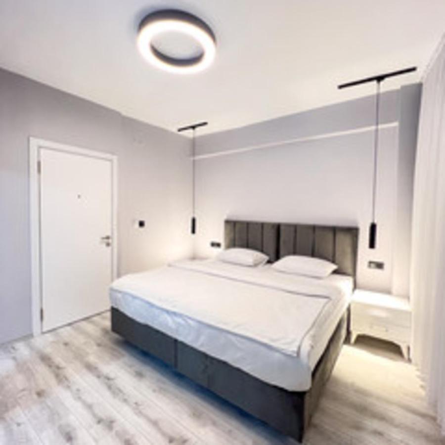 Galata Inn Hotel イスタンブール エクステリア 写真